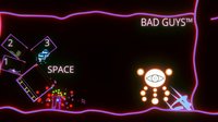 Fish Fight! screenshot, image №1764313 - RAWG