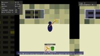 Moldy Apartment screenshot, image №3553156 - RAWG