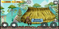 Acutun screenshot, image №2188489 - RAWG