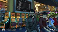 The Four Kings Casino and Slots screenshot, image №78542 - RAWG