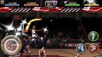 NBA JAM by EA SPORTS screenshot, image №1415774 - RAWG