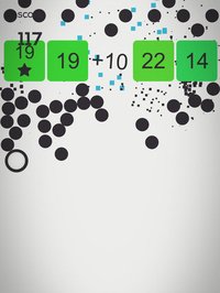 Knock Up screenshot, image №2126271 - RAWG