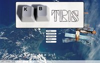 KBtris screenshot, image №1169254 - RAWG
