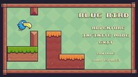 Blue Bird (itch) (Daxx_Games) screenshot, image №3693341 - RAWG
