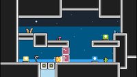 SPACE PENGUINS (itch) screenshot, image №2114487 - RAWG