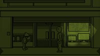 A Wiling Friend screenshot, image №2402736 - RAWG