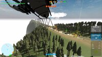 Our War: Firepower Suppression screenshot, image №4227685 - RAWG