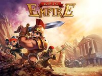 Epic Empire: A Hero's Quest screenshot, image №3929596 - RAWG