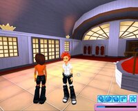 Star Academy: Audition! screenshot, image №3529894 - RAWG