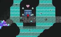 Valledi screenshot, image №4138629 - RAWG