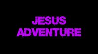 JesusAVGN Adventure screenshot, image №3568115 - RAWG