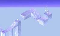 AS2_MarbleMaze screenshot, image №3233220 - RAWG