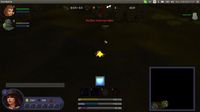Ever Battle screenshot, image №626496 - RAWG