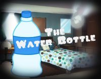 The Water Bottle screenshot, image №1239230 - RAWG