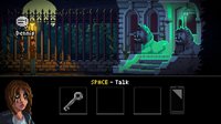 Joel Mayer's Purgatory screenshot, image №2194047 - RAWG