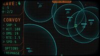 TAG: Tower Attack Game screenshot, image №3415646 - RAWG