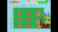 ZombI FaRm Demo screenshot, image №3166662 - RAWG