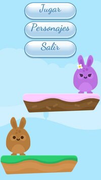 Brincolin screenshot, image №2792212 - RAWG