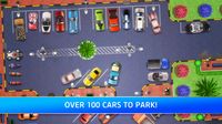 Parking Mania screenshot, image №47989 - RAWG