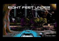 Eight Feet Under - A Hibernated 1 Addon screenshot, image №2197415 - RAWG