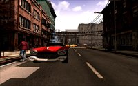 Escape from Paradise City screenshot, image №437809 - RAWG