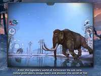 Carnivores: Ice Age Pro screenshot, image №976898 - RAWG