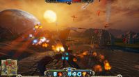 Divinity: Dragon Commander screenshot, image №167075 - RAWG
