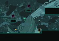Space Companions - Crushing through Space screenshot, image №2872503 - RAWG