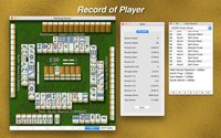 Mahjong Demon screenshot, image №1662861 - RAWG