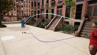 Double Dutch VR screenshot, image №3271462 - RAWG