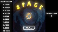 Space (Michael Anderson) screenshot, image №3066845 - RAWG
