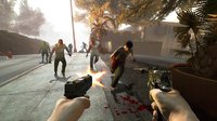 Zombie Sniper: Evil Hunter screenshot, image №1348429 - RAWG