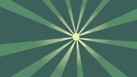 NoFlash screenshot, image №4201337 - RAWG