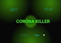 Corona Killer (PeelyGames1019) screenshot, image №2347729 - RAWG