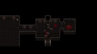 Dungeon Unleashed screenshot, image №3113916 - RAWG