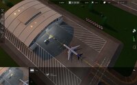 Terminal One screenshot, image №4211190 - RAWG