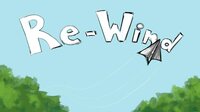 Re-Wind screenshot, image №2474721 - RAWG
