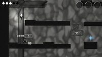 Ember Fall screenshot, image №4239055 - RAWG