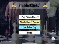 PlunderChess screenshot, image №2479368 - RAWG