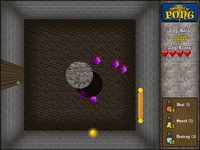Dungeons of Pong screenshot, image №1184934 - RAWG