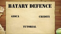 Batary Defence screenshot, image №2604206 - RAWG