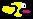 Another Flappy Bird screenshot, image №1702301 - RAWG