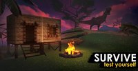 Jurassic Survival Island EVO PRO screenshot, image №2105029 - RAWG