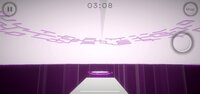 Alost: Maze screenshot, image №2787547 - RAWG