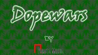 Dopewars Free screenshot, image №1477131 - RAWG