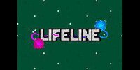 LifeLine (Arias / Adrien, KoffeeKoffee, KaZede, Florian LENTZ, Xc3l, Eckaos, Hugo Lefebvre) screenshot, image №3660182 - RAWG