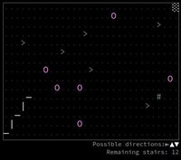 Stairway to the Moon screenshot, image №2617050 - RAWG