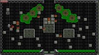 The Knowledge of Hermit screenshot, image №3987946 - RAWG