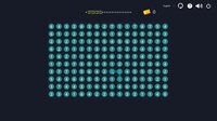 CountUp screenshot, image №4234508 - RAWG