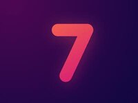 The battle of numbers screenshot, image №3190139 - RAWG
